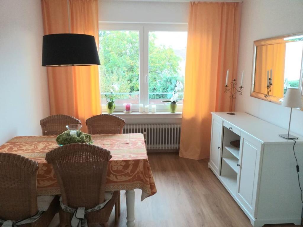 Helle 4 Zkb Mit Balkon In Wittlich Appartement Buitenkant foto
